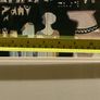 Original Investment Artwork - Braam Botha Image 3