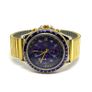 Rare Vintage Meister Anker Chronograph Watch Image 4