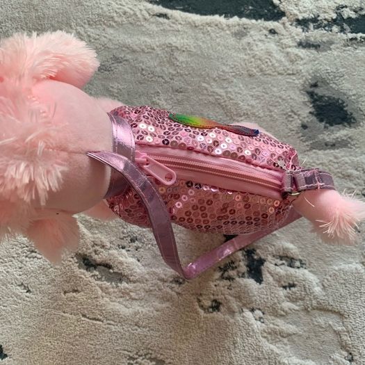 kids bag