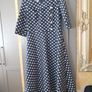 dress Image 7