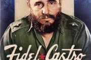 My Life - Fidel Castro