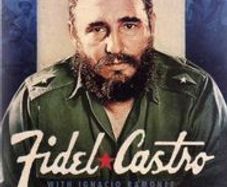 My Life - Fidel Castro