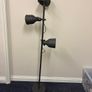 Office Floor Lamps Image 2