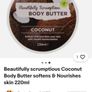 x2 Bundle - Brand New Beautifully Scrumptious Bundle - RRP - 17+ Image 5