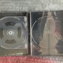 Marvel Studios The Falcon and the Winter Soldier 4K Steelbook Season One Image 5