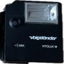 Voigtlander Vito Balda with Vitolux 18 flash Image 4
