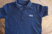 Hugo Boss top