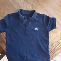 Hugo Boss top