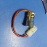 BMW E60/61 lighter socket Image 4