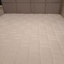 King Koil Superking (6 Foot) Size Mattress, Divan Bed & Headboard Image 7
