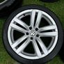 Vw Kansas 18 inch Image 3