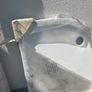 Shower tray Image 2