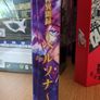 Persona 1 for PC Image 10