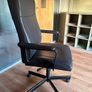 office chair Image 2