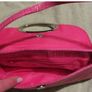 Pink small bag Image 3