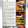 Exhumed Sega Saturn Image 2