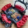 Bakugan Battle Arena Image 3
