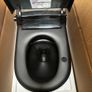 Smart Toilet all in one WC Toilet Bidet Image 6