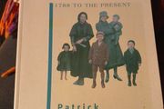 Irish interest