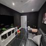 Decorating Image 8
