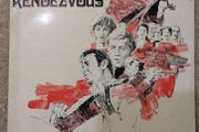 Record Rendezvous An Evangelical Outreach Recording 1969 Vinyl