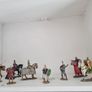 Lead soldiers Image 2