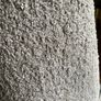 Large floor mat ( two available ) Image 3