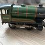 Vintage Hornby locomotives Image 4
