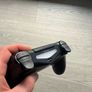 controller for ps 4 Image 3