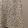 Beautiful Dress Image 10