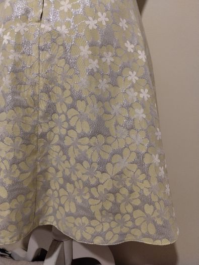 Beautiful Dress