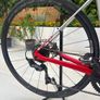 Ridley Fenix Image 5