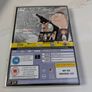 Family Guy Blue Harvest DVD Image 2
