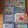 Jigsaws (Not free read ad) Image 2