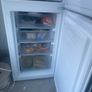 Fridge freezer Image 3