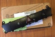 Dash Switch Pack (Mercedes GL Class  W164)
