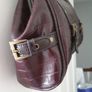 Handbag Image 4