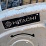 hitachi Image 2