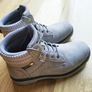XTI Women's boots Image 2