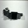 Audi A6 C7 2013 battery positive clip K98j4590 A3l3b311g Image 3