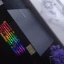 Gaming Laptop Image 3