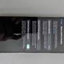 iPhone 12 pro 80% Battery health 128gb very good condition Image 7