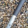 stihl long reach hedgetrimmer Image 3