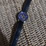 Sekonda men's chronograph watch Image 6
