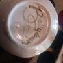 pottery Image 10
