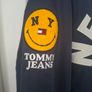Tommy Hilfiger Tommy Jeans Jacket Image 3