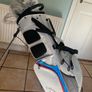 Callaway XF Men's Golf Set (right handed) Image 2