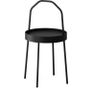 IKEA Side Table Image 4