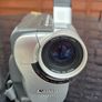 Canon G45Hi Video Camcorder Image 2