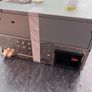 Original VW RCD 500 Head Unit Facelift Silver Buttons with Security Code Excellent Condition Image 3
